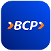 LOGO BCP