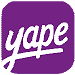 LOGO YAPE